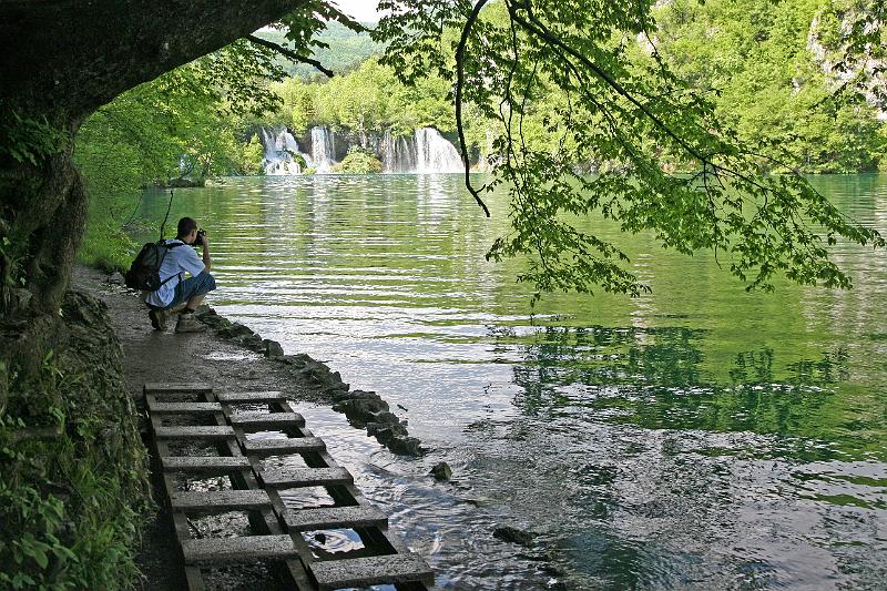 Plitvicer Seen24.jpg